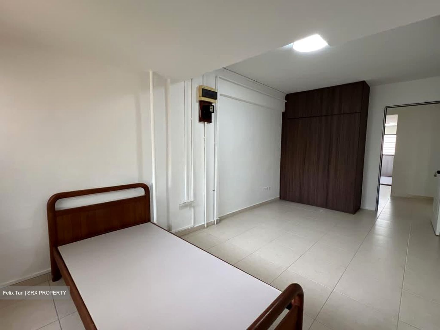 Blk 181 KEBUN BARU LINK 2 (Ang Mo Kio), HDB 3 Rooms #583933031
